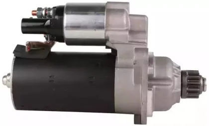 powermax-88214317
